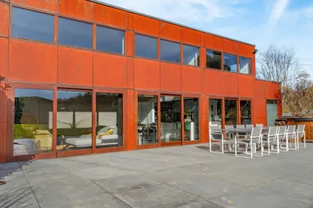 Huis Te Koop Polleur