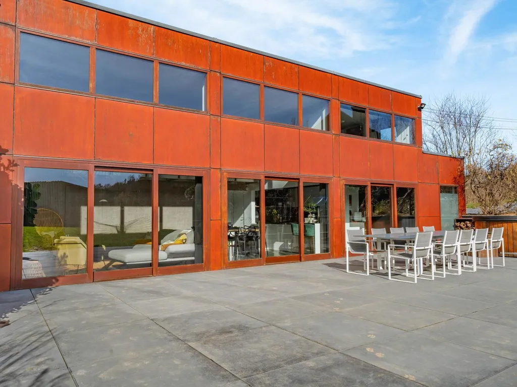 Hoofdfoto Huis in Polleur