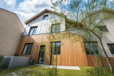 Huis Te Koop Dison