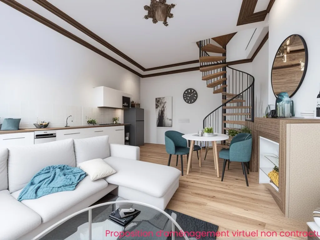 Hoofdfoto Huis in Verviers