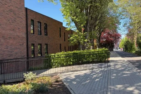 Appartement Te Koop Verviers Heusy