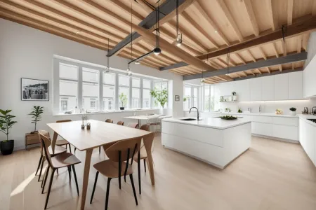 Huis Te Koop Cornesse