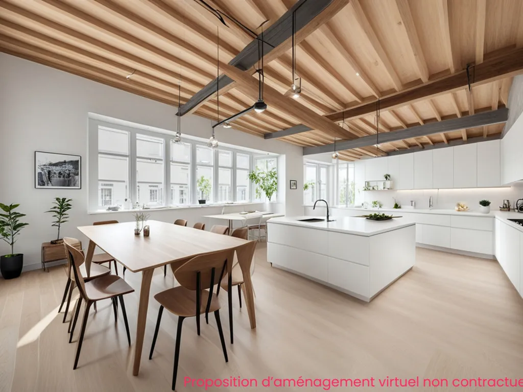 Hoofdfoto Huis in Cornesse