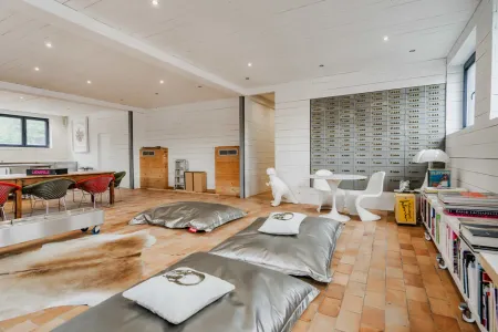 Appartement Te Koop Theux