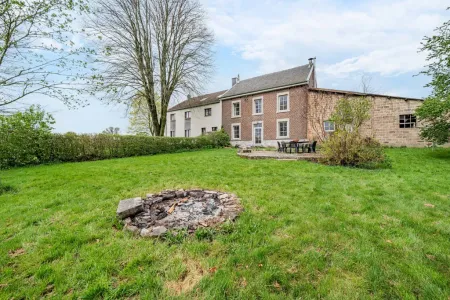Huis Te Koop Lontzen