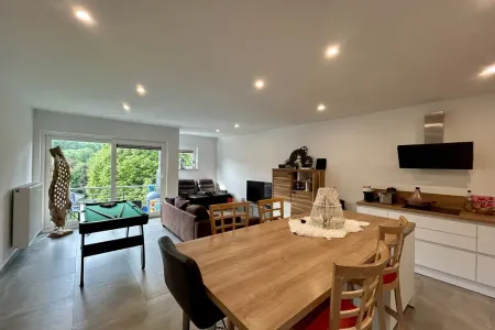 Appartement Te Huur Pepinster Wegnez