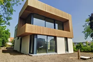 Maison à Vendre Boninne