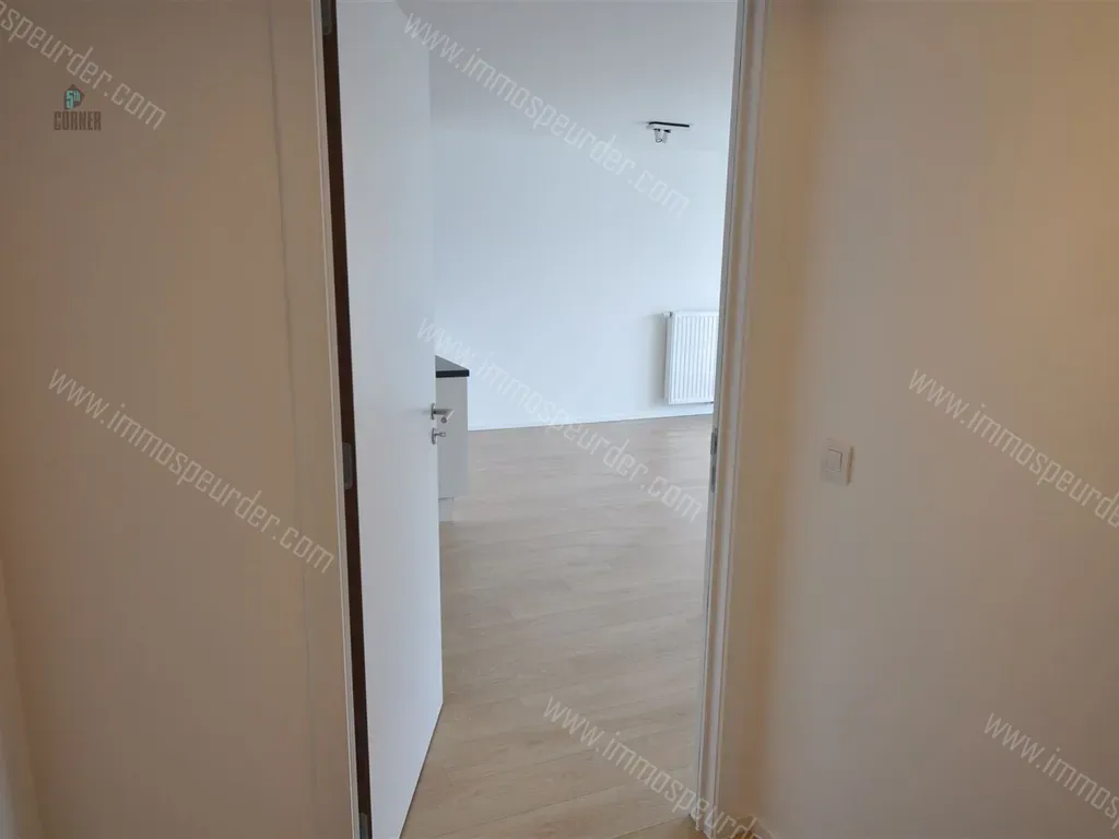 Appartement in Ixelles - 1415832 - Rue du Trône 129, 1050 IXELLES