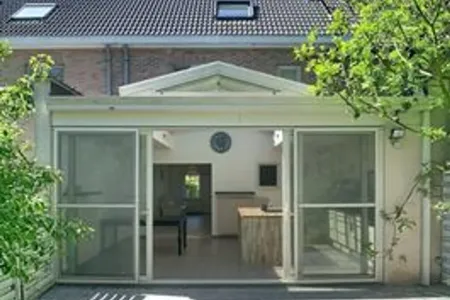 Villa Te Koop Steenokkerzeel