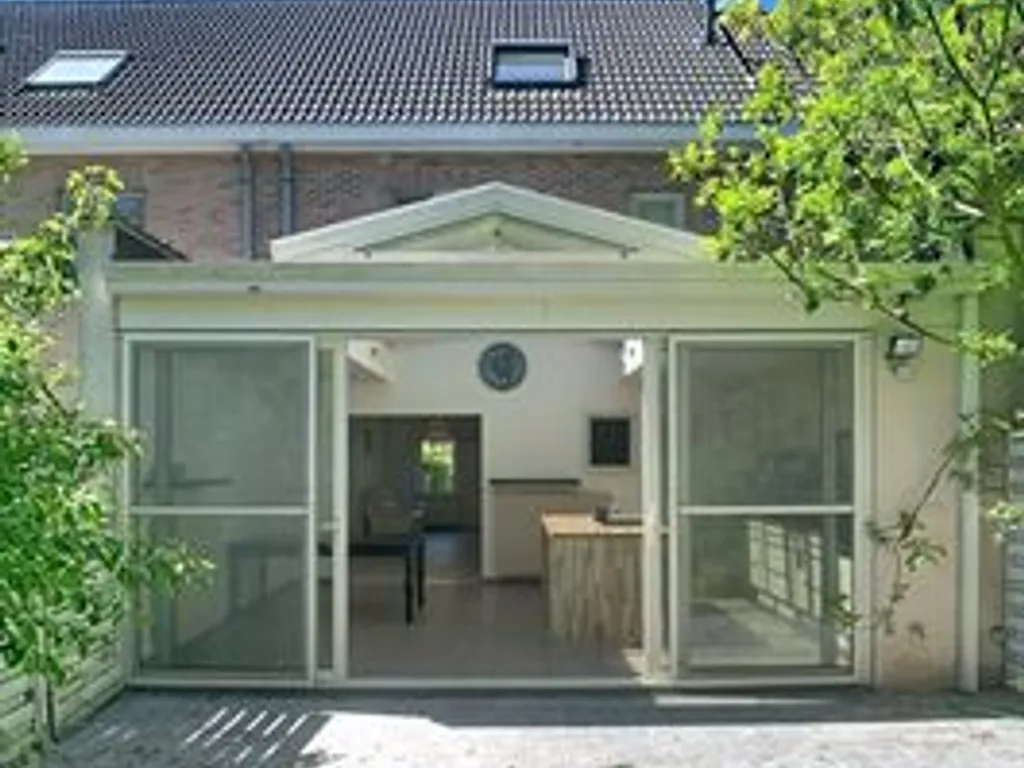 Hoofdfoto Huis in Steenokkerzeel