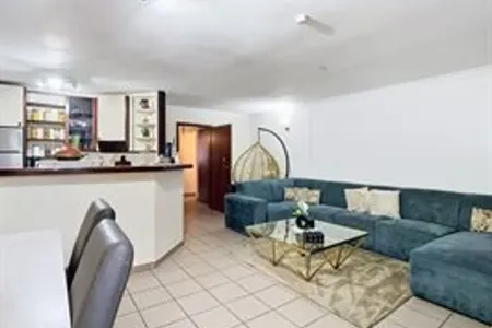 Appartement À vendre Steenokkerzeel