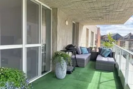 Appartement Te Koop Tienen