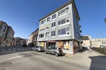 Huis Te Koop Tienen