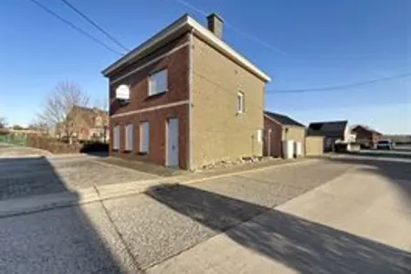 HuisKortenaken