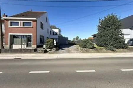 Villa Te Koop Kortenaken