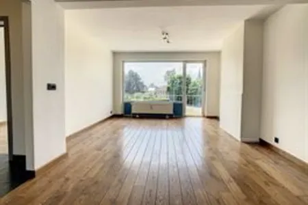 Appartement Te Koop Tienen