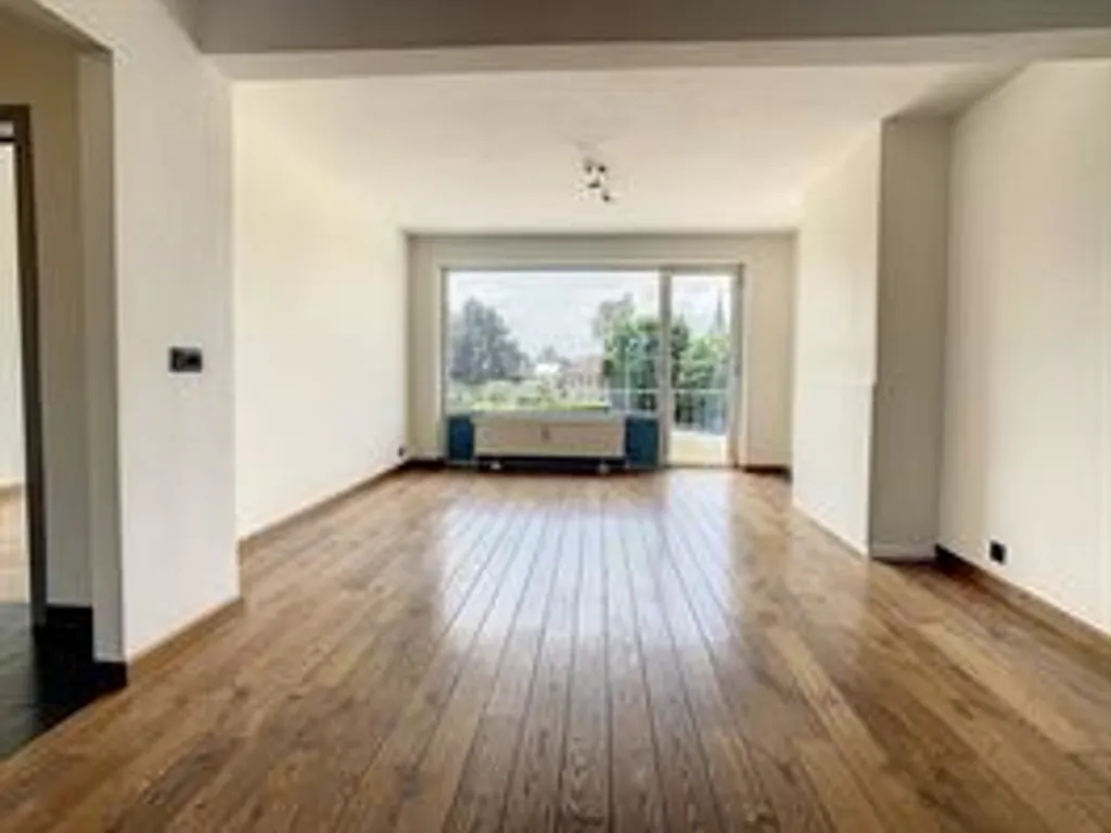Hoofdfoto Appartement in Tienen