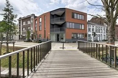 Appartement Te Koop Tienen