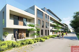 Appartement Te Koop Moeskroen