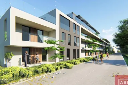 Huis Te Koop Moeskroen