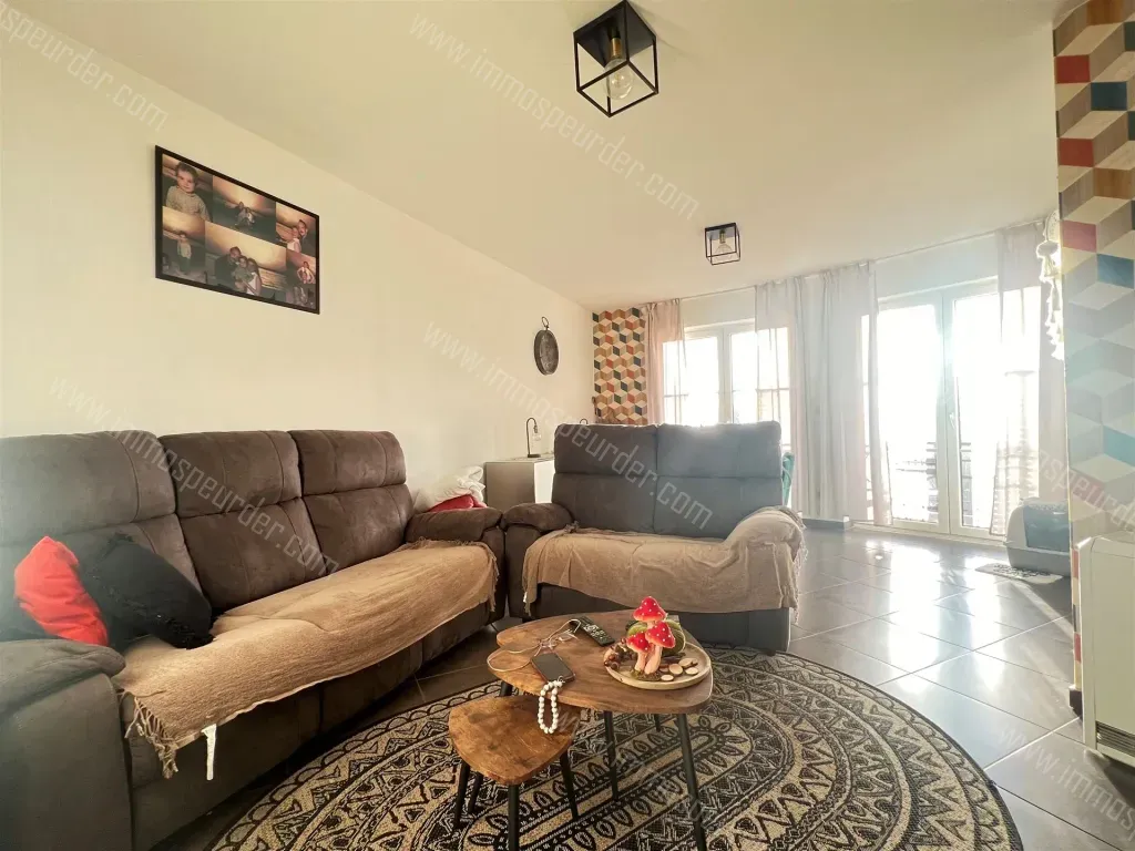 Appartement Te Koop Familleureux