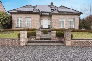 HuisAs