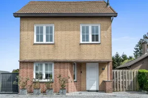  Verhuurd Lommel