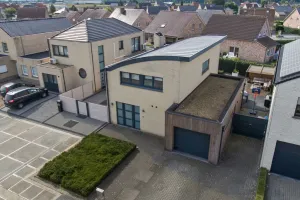 KantoorDilsen-Stokkem