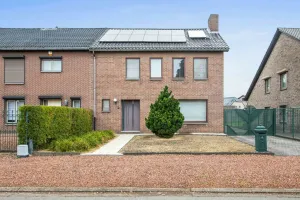 HuisRekem