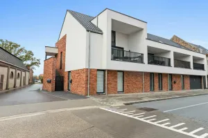  Verhuurd Dilsen-Stokkem