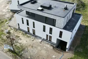 AppartementHerk-de-Stad