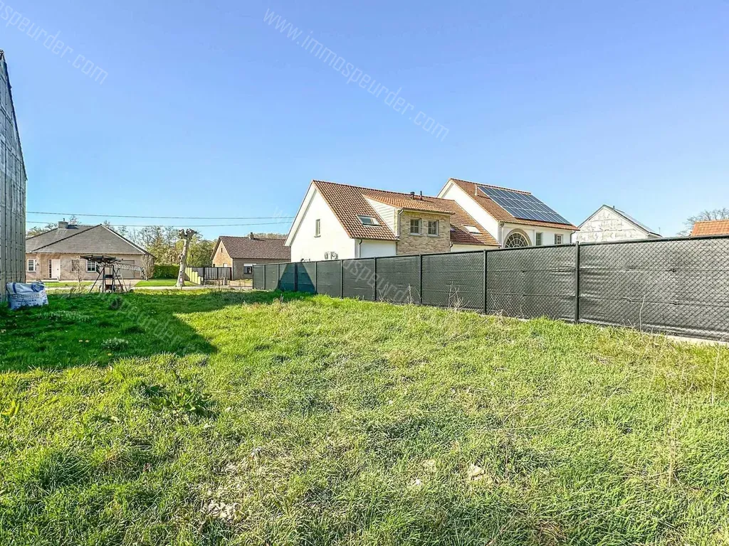 Grond in Beringen - 1331364 - Buitingstraat 83A, 3580 Beringen