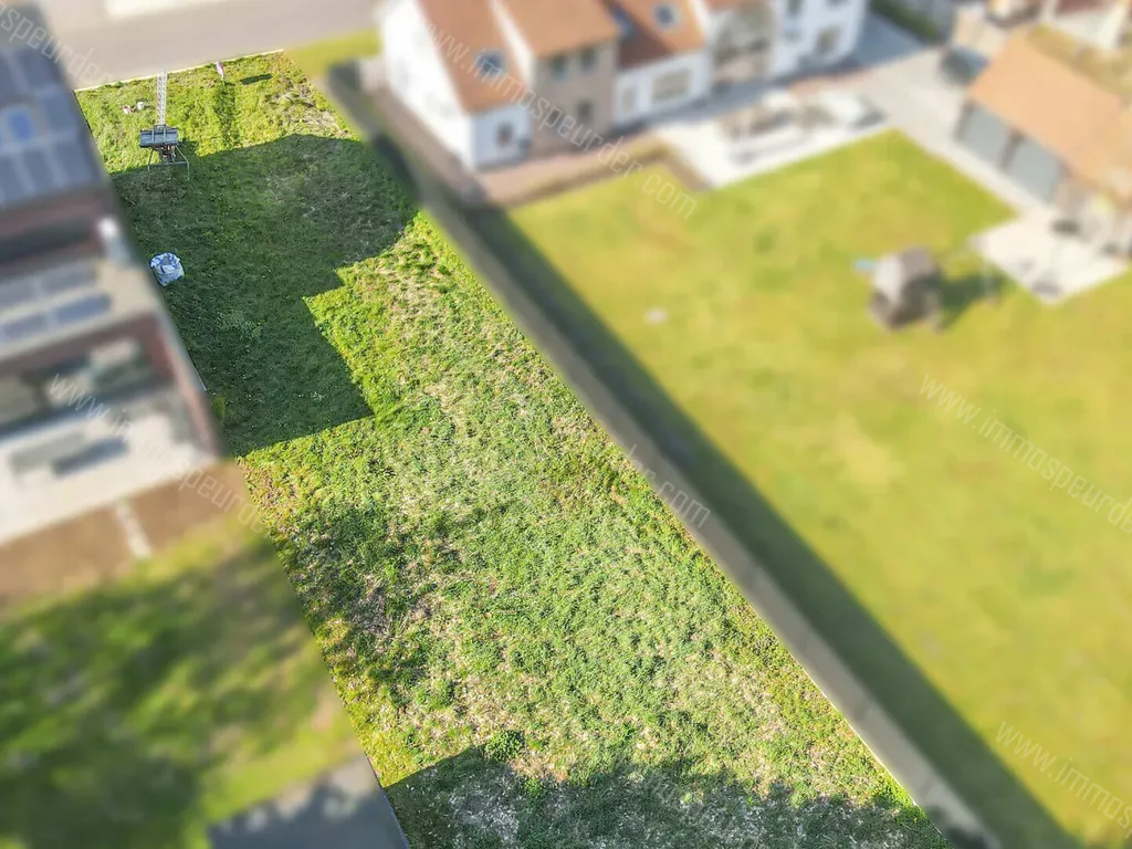 Grond in Beringen - 1331364 - Buitingstraat 83A, 3580 Beringen