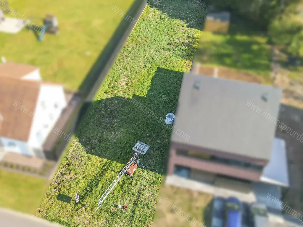 Grond in Beringen - 1331364 - Buitingstraat 83A, 3580 Beringen