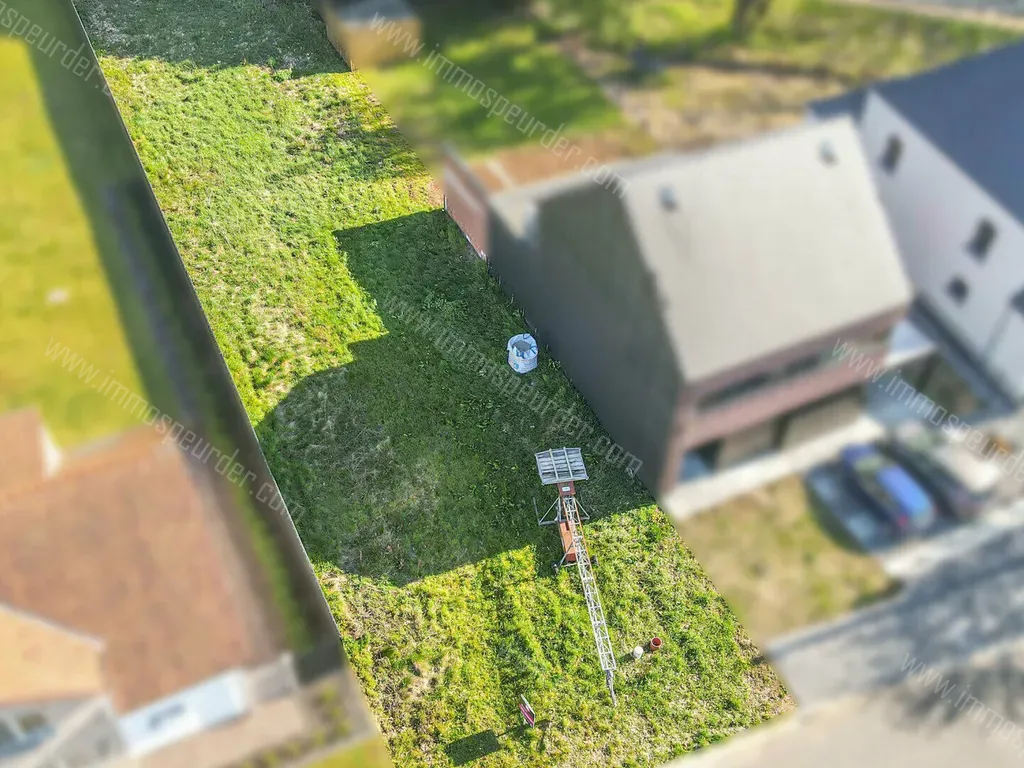 Grond in Beringen - 1331364 - Buitingstraat 83A, 3580 Beringen