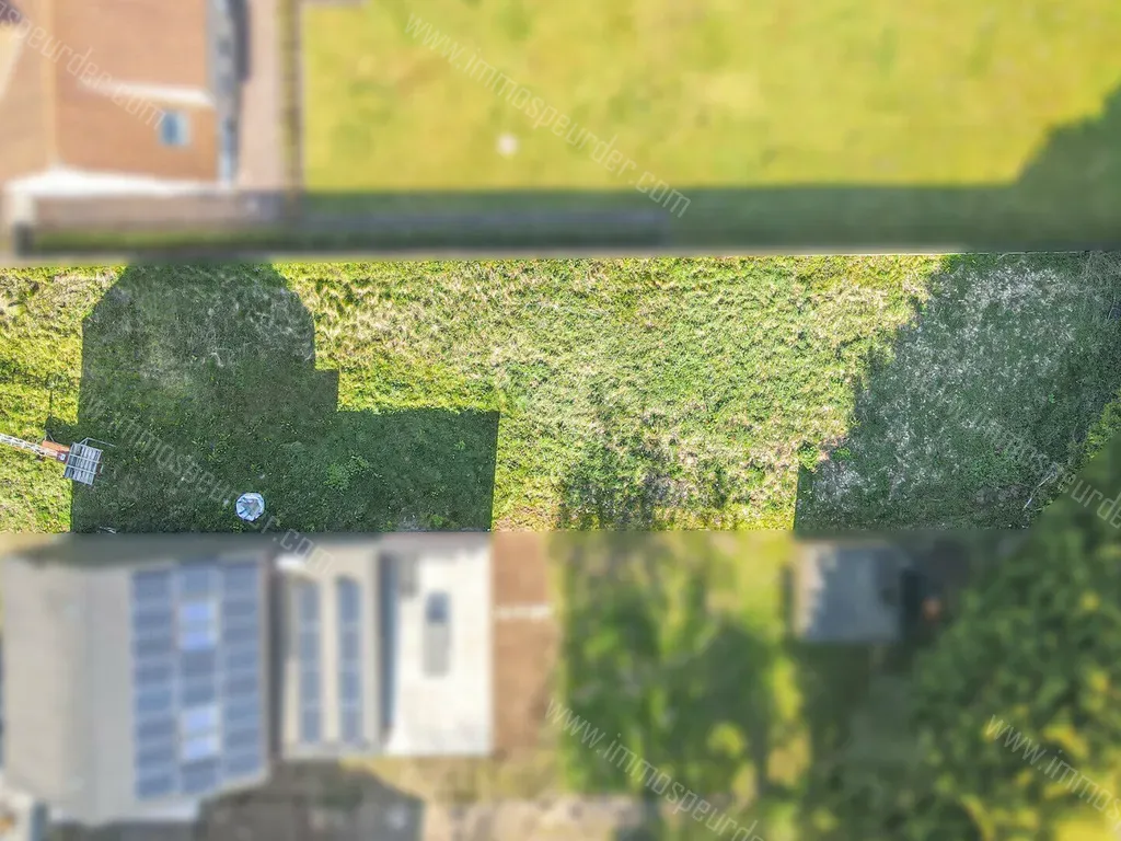 Grond in Beringen - 1331364 - Buitingstraat 83A, 3580 Beringen