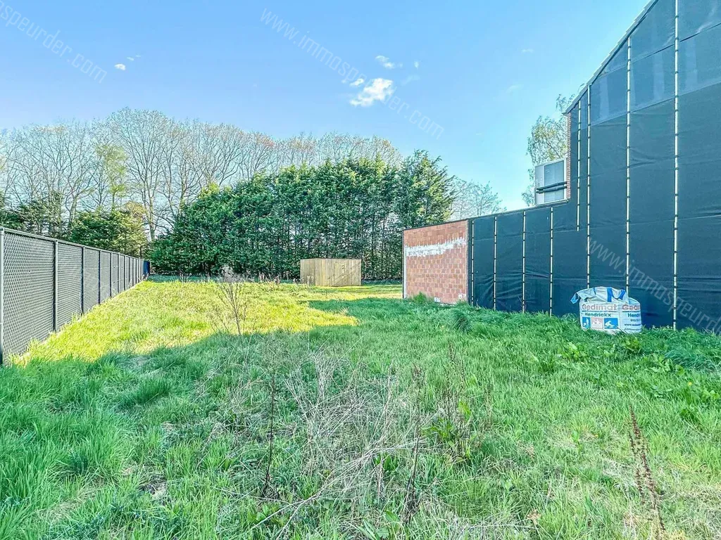 Grond in Beringen - 1331364 - Buitingstraat 83A, 3580 Beringen