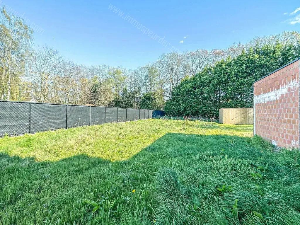 Grond in Beringen - 1331364 - Buitingstraat 83A, 3580 Beringen