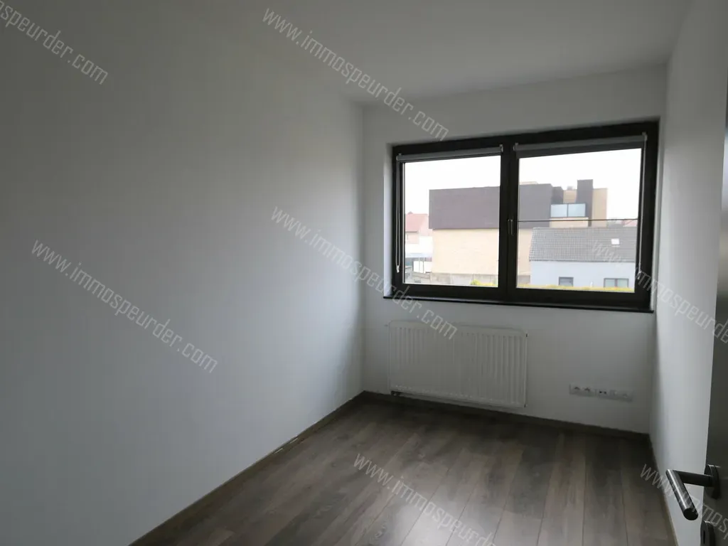 Appartement in Maasmechelen - 1361678 - Kleine Hulst 30-5, 3630 Maasmechelen
