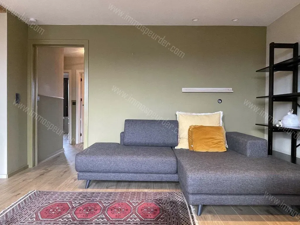 Appartement in Beringen - 1386657 - Pieter Breugelstraat 78-4, 3580 Beringen