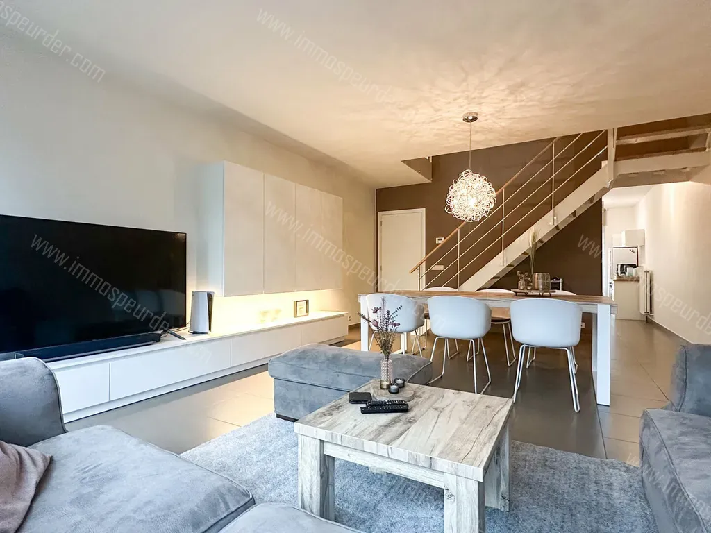 Appartement in Zonhoven - 1410669 - Rosalie de Blockstraat 24, 3520 Zonhoven