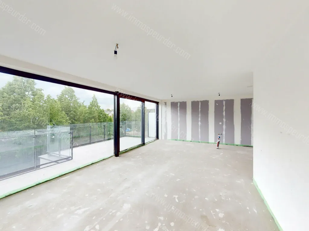 Appartement in Heusden-Zolder - 1420146 - De Hoeven , 3550 Heusden-Zolder