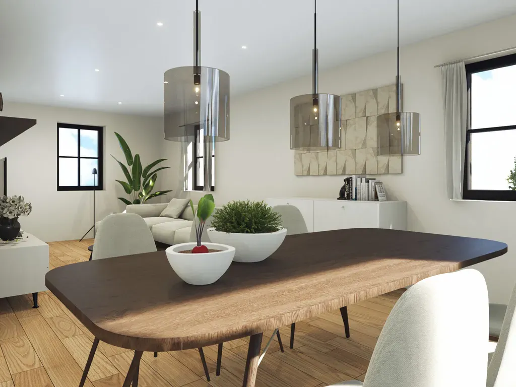 Huis in Heusden-Zolder - 7688597 - Garenstraat 60, 3550 Heusden-Zolder