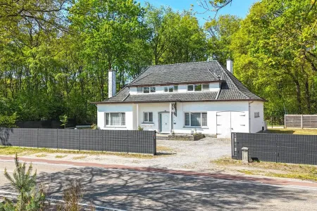 Huis Te Koop Beringen
