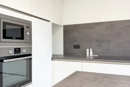 Huis Te Koop Heusden-Zolder