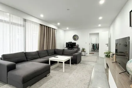 Huis Te Huur Koersel