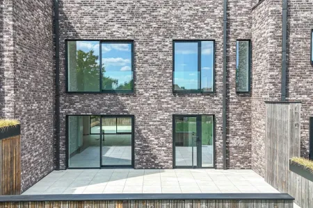 Huis Te Koop Heusden-Zolder