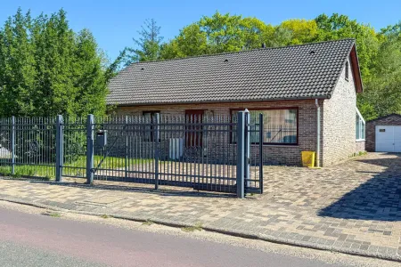 HuisHeusden-Zolder