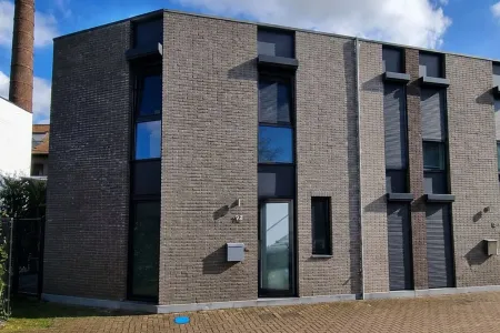 Huis Te Huur Dilsen-Stokkem