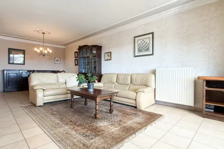Appartement Te Koop Heusden-Zolder